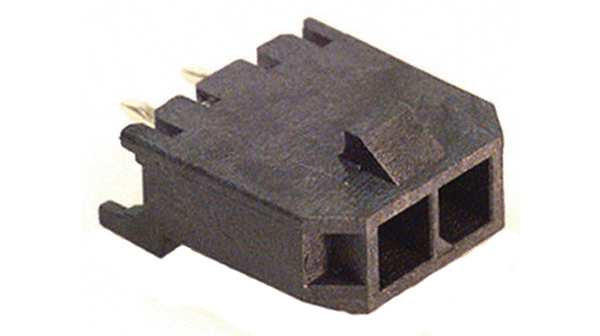 Thumbnail 43650-0215