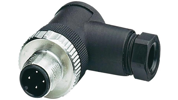 SACC-M12MR-4CON-PG7-M