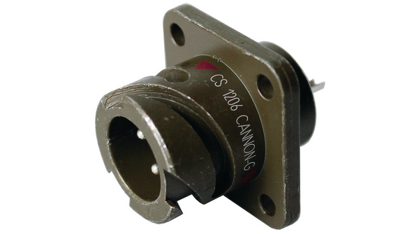 Thumbnail CA3102E16S-1PB