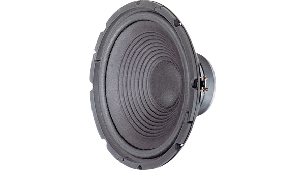 W 300 8 OHM