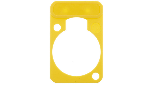 DSS-YELLOW