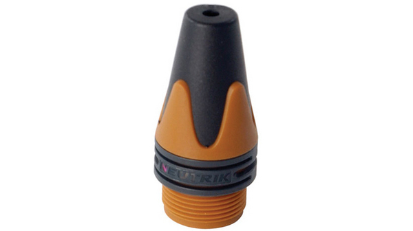 BXX-1-BROWN