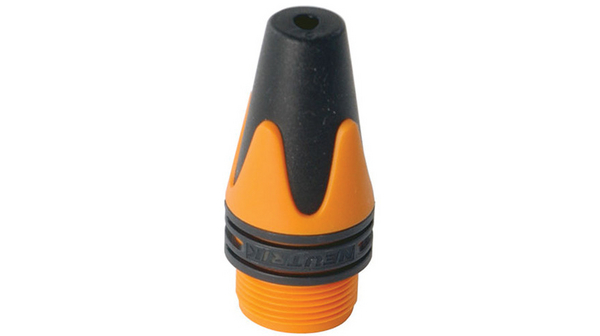 BXX-3-ORANGE