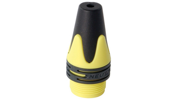 BXX-4-YELLOW