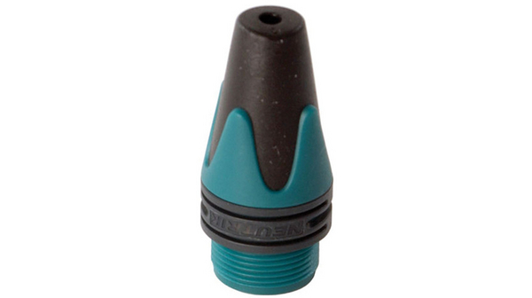 BXX-5-GREEN