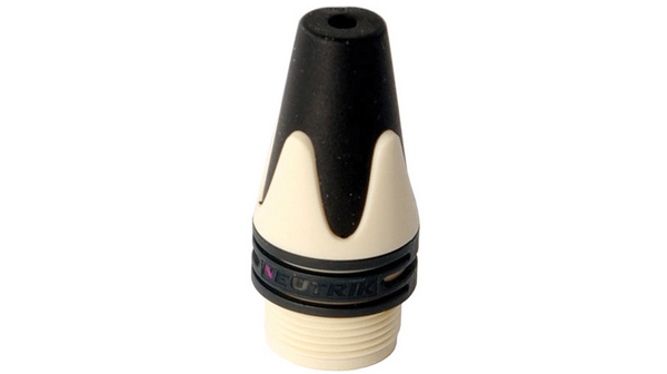 BXX-9-WHITE