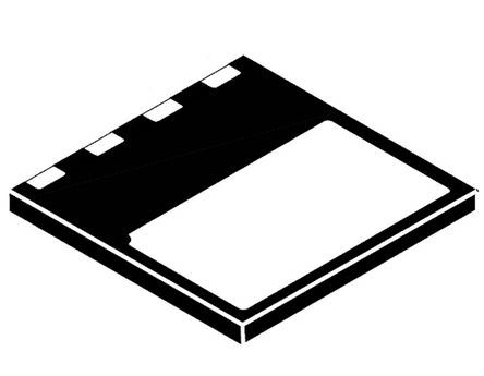 Thumbnail STL18NM60N