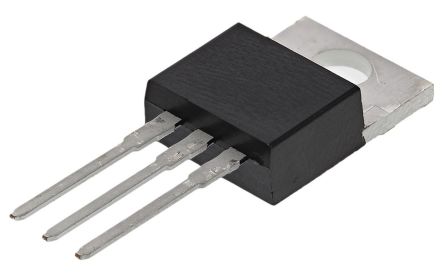 STP35N60DM2