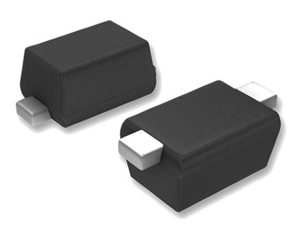 Thumbnail BAR 63-02V