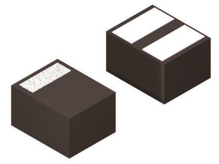 RCLAMP1521P.TCT
