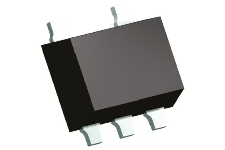 Thumbnail PESD5V0V4UW.115
