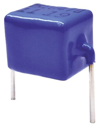 Thumbnail PTVS10-320C