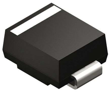 SMBJ5.0A