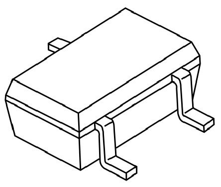 Thumbnail EMIF01-10005W5
