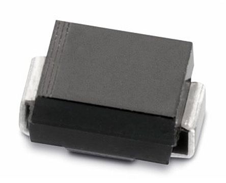 824501401