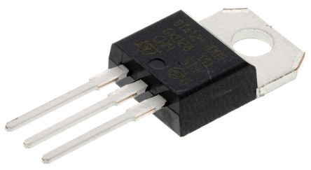 Thumbnail BTA12-700BRG