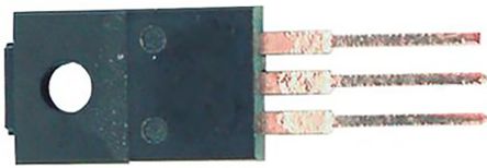 Thumbnail BT137X-600