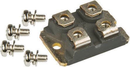 Thumbnail STTH200W06TV1