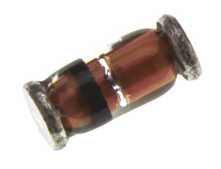 Thumbnail BAQ35-GS08