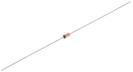 Thumbnail 1N4448.113