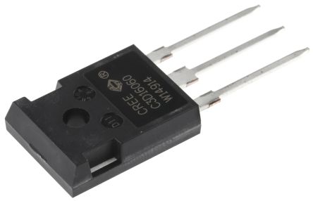 C3D16060D