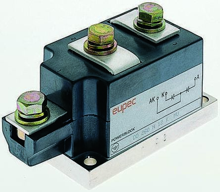 Thumbnail MDD255-22N1