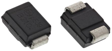 Thumbnail MBRS2H100T3G