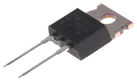 Thumbnail VS-10ETF10PBF