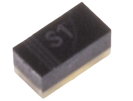 Thumbnail CD0603-S0180