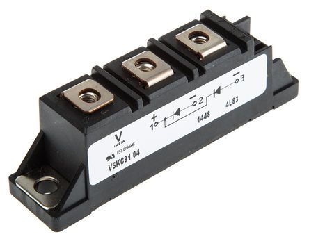 VS-VSKCS409/150