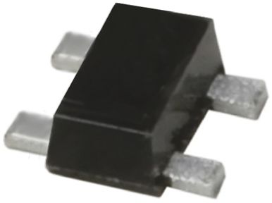 Thumbnail DZ4J036K0R