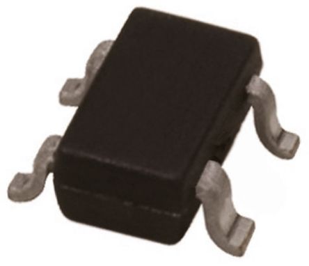 Thumbnail DA4X101F0R