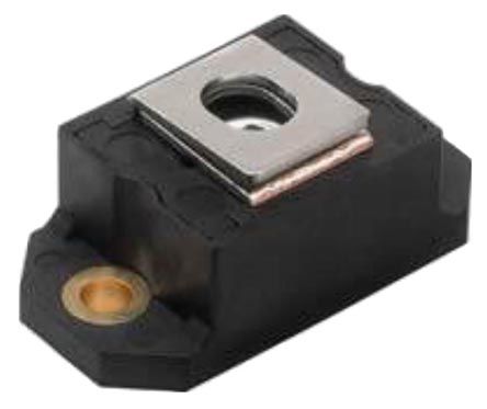 Thumbnail VS-242NQ030PBF