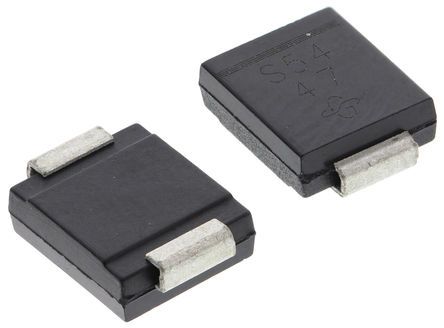 Thumbnail SSC54-E3/57T