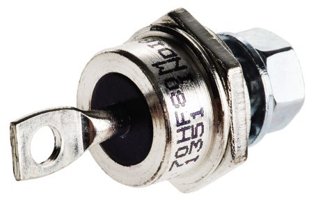 Thumbnail VS-70HF80M