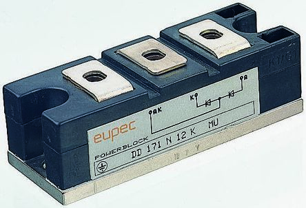 Thumbnail MCC132-16IO1