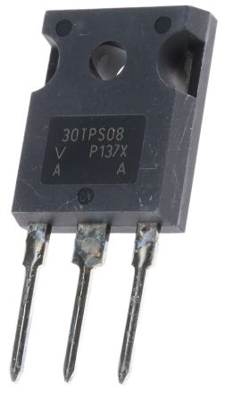 Thumbnail 30TPS08PBF