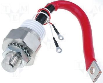 Thumbnail VS-181RKI100PBF