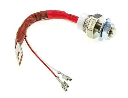 Thumbnail VS-111RKI120PBF