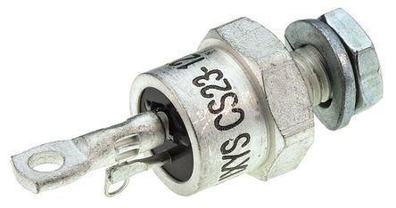 Thumbnail CS23-12IO2