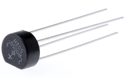 Thumbnail W005G-E4/51