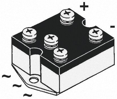 Thumbnail VUO35-16NO7