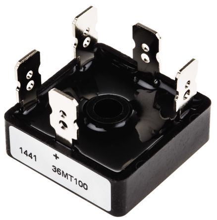 Thumbnail VS-36MT100