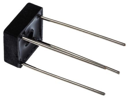 Thumbnail KBPC808PBF