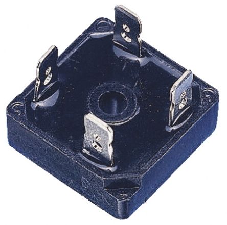 Thumbnail VS-36MB140A