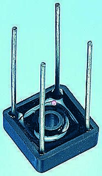 Thumbnail VS-KBPC602PBF