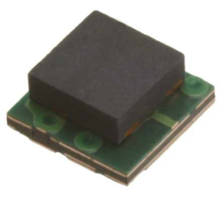 Thumbnail ZEN056V230A16LS