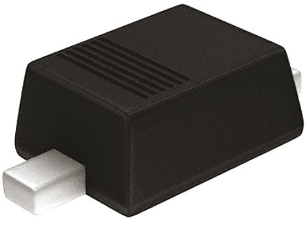 UDZVTE-175.6B