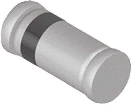 Thumbnail BZM55B22-TR