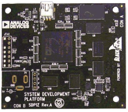 Thumbnail EVAL-SDP-CB1Z